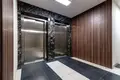 Wohnung 2 zimmer 40 m² in Warschau, Polen