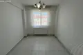 3 room apartment 100 m², Turkey