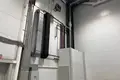 Warehouse 5 000 m² in Lytkarino, Russia