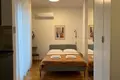 Apartment 21 m² Becici, Montenegro