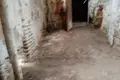 Maison 4 chambres 300 m² Casares, Espagne