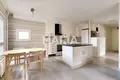 Квартира 3 комнаты 72 м² Helsinki sub region, Финляндия