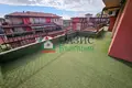 Appartement 4 chambres 184 m² Nessebar, Bulgarie