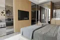Wohnung 3 zimmer 130 m² Trikomo, Nordzypern