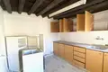 Apartamento 3 habitaciones 242 m² Vassa, Chipre
