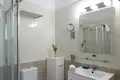 Haus 2 Schlafzimmer 97 m² Paphos, Zypern