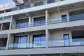 Duplex 3 chambres 140 m² Demos Agiou Athanasiou, Chypre