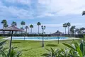 Wohnung 3 Schlafzimmer 157 m² Manilva, Spanien