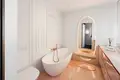 Mieszkanie 1 pokój 52 m² Ryga, Łotwa