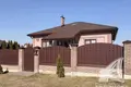Dom 180 m² Tuchenicze, Białoruś