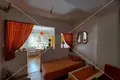 Maison 4 chambres 200 m² Rastoke, Croatie