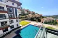2 bedroom apartment 70 m² Mahmutlar, Turkey