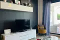 Mieszkanie 2 pokoi 109 m² Casares, Hiszpania
