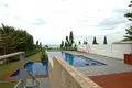 5 bedroom house 485 m² Polis Chrysochous, Cyprus