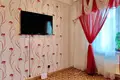 Mieszkanie 3 pokoi 65 m² Mińsk, Białoruś