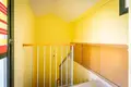 Dom 3 pokoi 145 m² Bel Air, Hiszpania