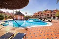 4 bedroom apartment 209 m² Estepona, Spain