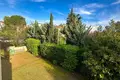 Cottage 3 bedrooms 136 m² Nea Makri, Greece