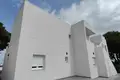Casa 7 habitaciones 286 m² Orihuela, Španjolska
