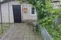 Haus 44 m² Krasnaye, Belarus