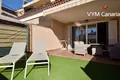 Mieszkanie 2 pokoi 114 m² Santiago del Teide, Hiszpania