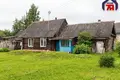House 37 m² Hajnienski sielski Saviet, Belarus