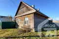 Dom 69 m² Vialiacicy, Białoruś
