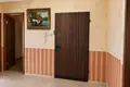 2 bedroom apartment 73 m² Warsaw, Poland