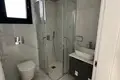 2 bedroom apartment 104 m² Limassol, Cyprus