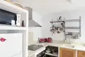 Maison 3 chambres 149 m² Espagne, Espagne
