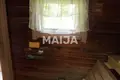Chalet 2 chambres 50 m² Kuopio sub region, Finlande