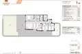 Appartement 3 chambres 131 m² Torrevieja, Espagne