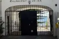 Dom 2 pokoi 73 m² Mijas, Hiszpania