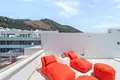 Appartement 3 chambres 121 m² Dos Hermanas, Espagne