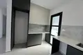 Wohnung 2 Schlafzimmer 97 m² Limassol, Zypern