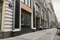 Office 5 010 m² in Moscow, Russia