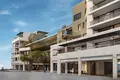 2 bedroom apartment 158 m² Tivat, Montenegro