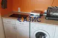 Квартира 2 комнаты 49 м² Несебр, Болгария