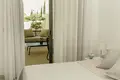 Wohnung 2 Schlafzimmer 78 m² Orihuela, Spanien