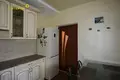 House 140 m² Piatryskauski sielski Saviet, Belarus