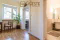 3 room apartment  Smolice, Poland