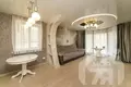 Дом 171 м² Домаши, Беларусь