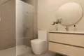 Villa de tres dormitorios 176 m² Finestrat, Španjolska