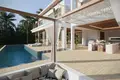 Villa Cohiba Villas Phuket