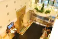 Oficina 824 m² en Moscú, Rusia