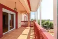 Casa 4 habitaciones 223 m² Mijas, Španjolska