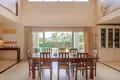 6 bedroom house 733 m² Benahavis, Spain