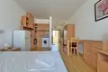 Appartement 1 chambre 48 m² Sveti Vlas, Bulgarie