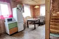 Дом 194 м² городской округ Бор, Россия