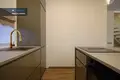 Дом 64 м² Каунас, Литва